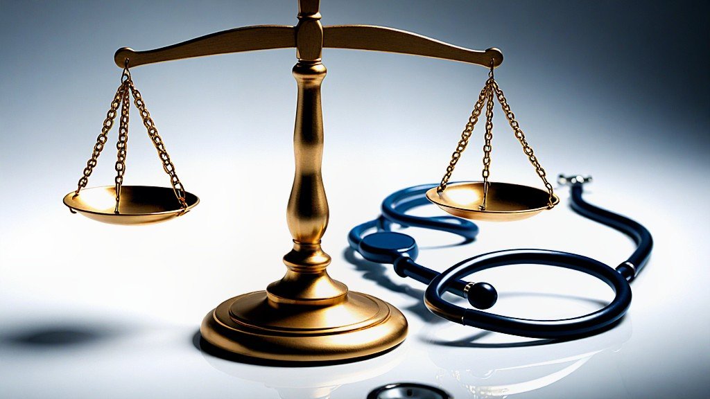 אבחון אפנדציט באיחור - אבחון אפנדציט באיחור: תביעת פיצויים ברשלנות רפואית