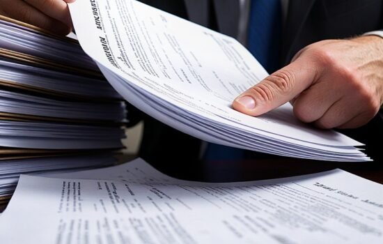 זכויות מילואימניקים ובני זוג - זכויות מילואימניקים ובני זוג: כל מה שצריך לדעת על החוק