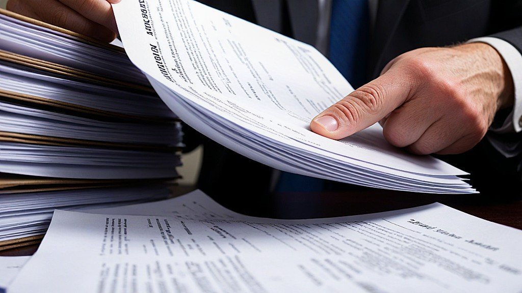 זכויות מילואימניקים ובני זוג - זכויות מילואימניקים ובני זוג: כל מה שצריך לדעת על החוק