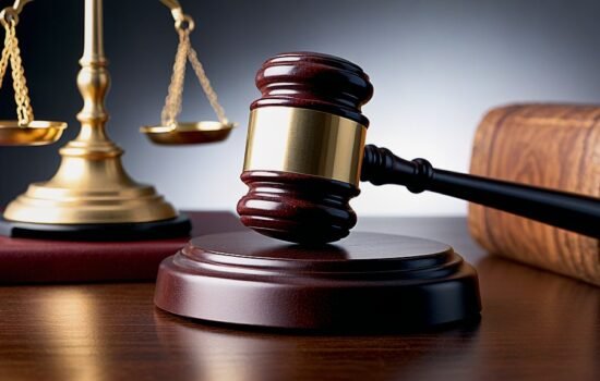 שימוע לפני פיטורין - שימוע לפני פיטורין: המדריך המלא לזכויות וחובות