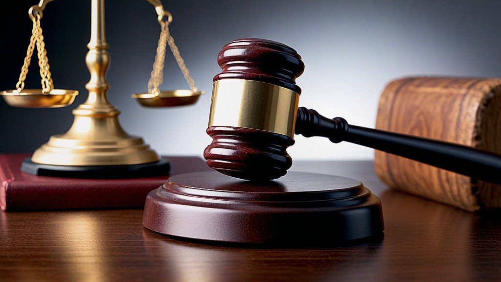 שימוע לפני פיטורין - שימוע לפני פיטורין: המדריך המלא לזכויות וחובות