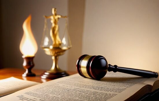 פיצויי פיטורין - פיצויי פיטורין: מדריך לחישוב, זכאות וזכויות עובדים