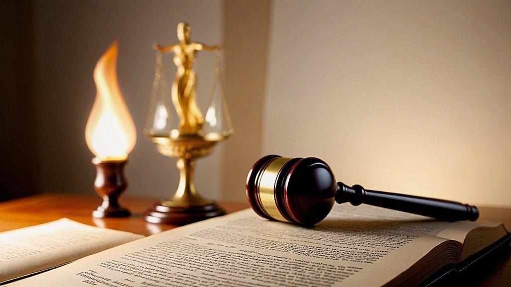 פיצויי פיטורין - פיצויי פיטורין: מדריך לחישוב, זכאות וזכויות עובדים