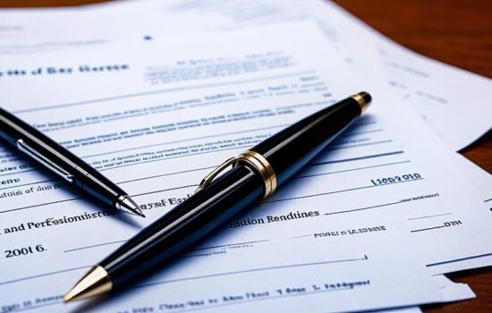 הפטר חובות - הפטר חובות: מדריך מקיף לחדלות פירעון ושיקום כלכלי