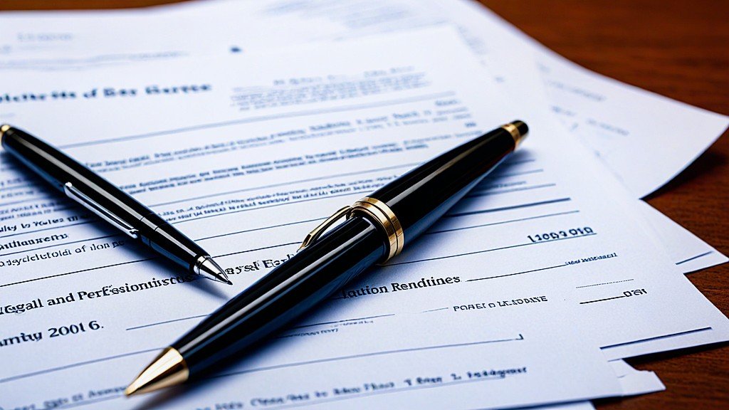 הפטר חובות - הפטר חובות: מדריך מקיף לחדלות פירעון ושיקום כלכלי