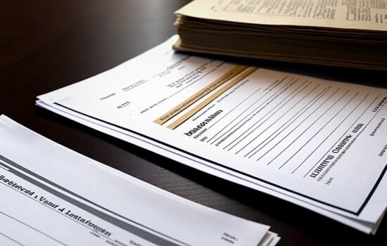 חדלות פירעון פשיטת רגל - חדלות פירעון פשיטת רגל: מדריך מקיף להבדלים ולשיקום