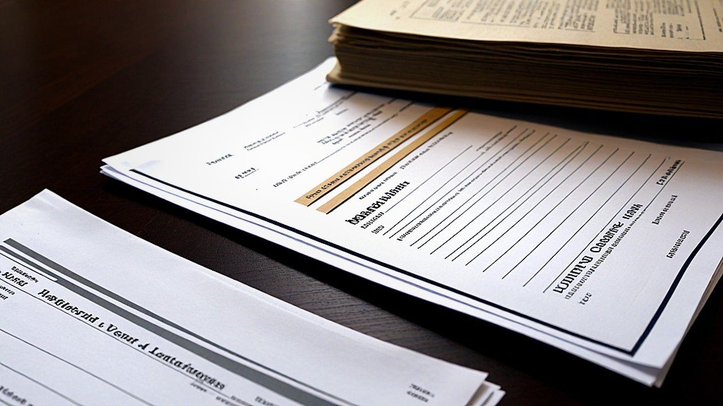 חדלות פירעון פשיטת רגל - חדלות פירעון פשיטת רגל: מדריך מקיף להבדלים ולשיקום