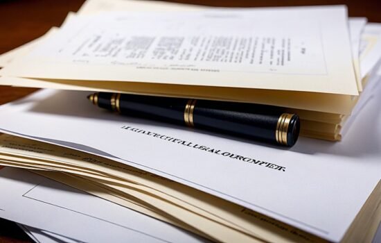 מחיקת חובות כמה זמן לוקח - מחיקת חובות כמה זמן לוקח? המדריך המלא לחדלות פירעון