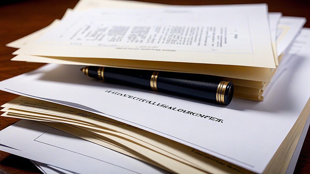 מחיקת חובות כמה זמן לוקח - מחיקת חובות כמה זמן לוקח? המדריך המלא לחדלות פירעון