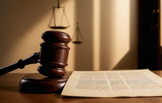 חוק השכירות והשאילה - חוק השכירות והשאילה: מדריך מקיף לזכויות שוכרים בישראל