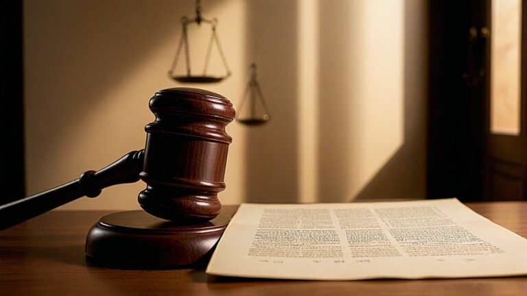 חוק השכירות והשאילה - חוק השכירות והשאילה: מדריך מקיף לזכויות שוכרים בישראל