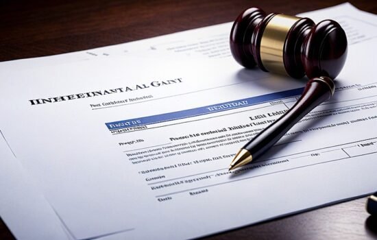 הפטור - מס שבח ליורשי דירות בפינוי-בינוי: מדריך מקיף לפטור החדש