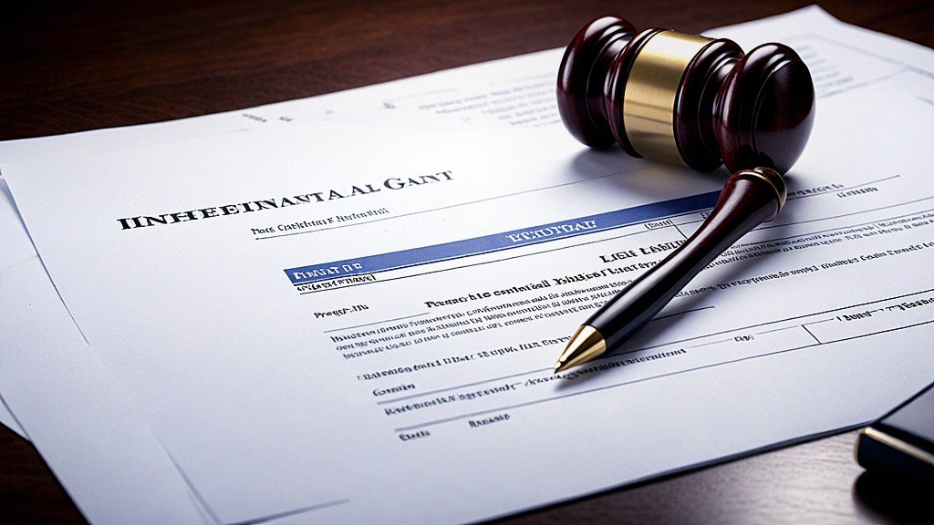 הפטור - מס שבח ליורשי דירות בפינוי-בינוי: מדריך מקיף לפטור החדש