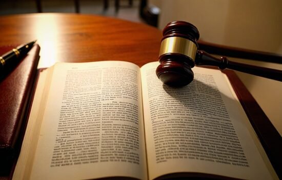 הוצאת צו ירושה - הוצאת צו ירושה: מדריך מקיף וטיפים מעורך דין