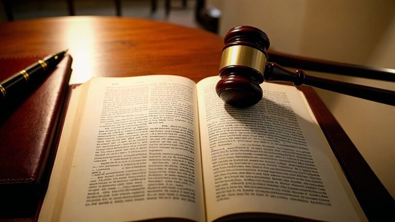 הוצאת צו ירושה - הוצאת צו ירושה: מדריך מקיף וטיפים מעורך דין