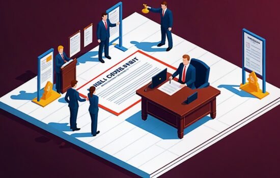 התנגדות לצוואה - התנגדות לצוואה: מתי, איך מגישים ומה הסיכויים להצלחה?