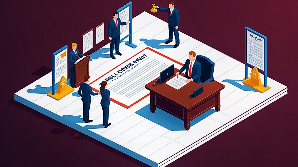 התנגדות לצוואה - התנגדות לצוואה: מתי, איך מגישים ומה הסיכויים להצלחה?