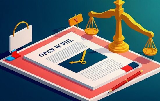 צו קיום צוואה - צו קיום צוואה: המדריך המלא למימוש ירושה ועזבון