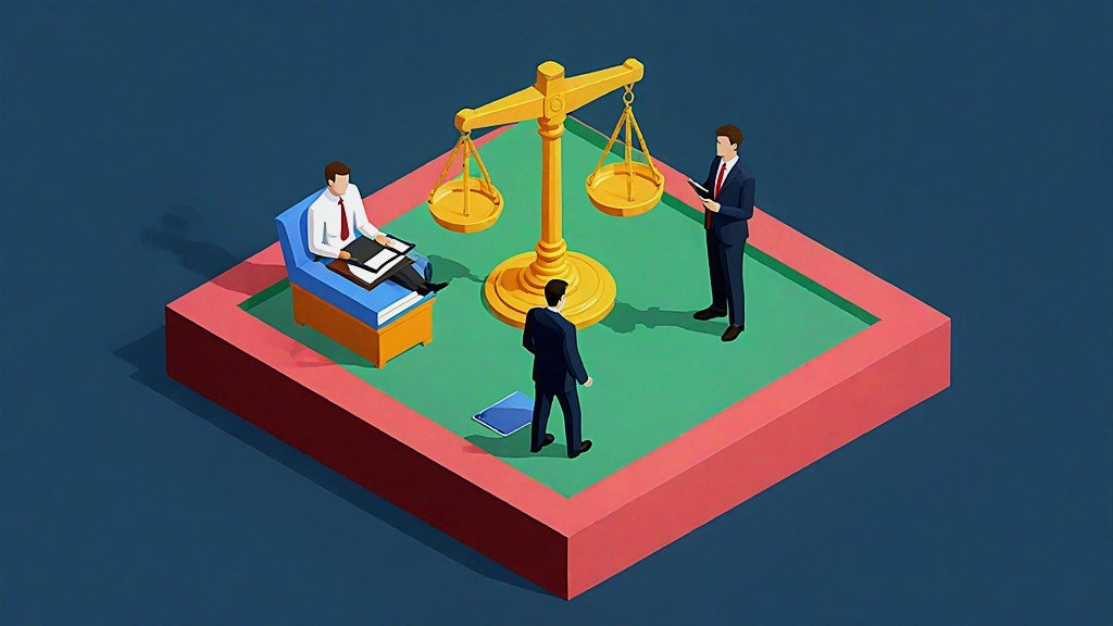 צוואה הדדית - צוואה הדדית: מדריך מלא לעריכה, ביטול והשלכות משפטיות