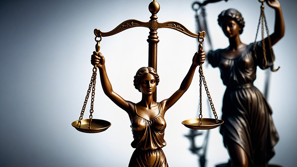 זכויות האישה בגירושין - זכויות האישה בגירושין: מדריך מקיף וייעוץ משפטי