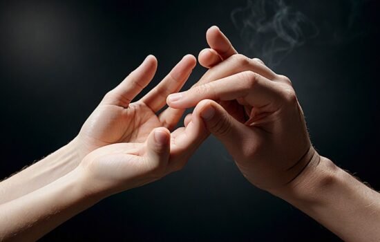 מירוץ סמכויות בגירושין - מירוץ סמכויות בגירושין: מדריך מקיף להתמודדות חכמה