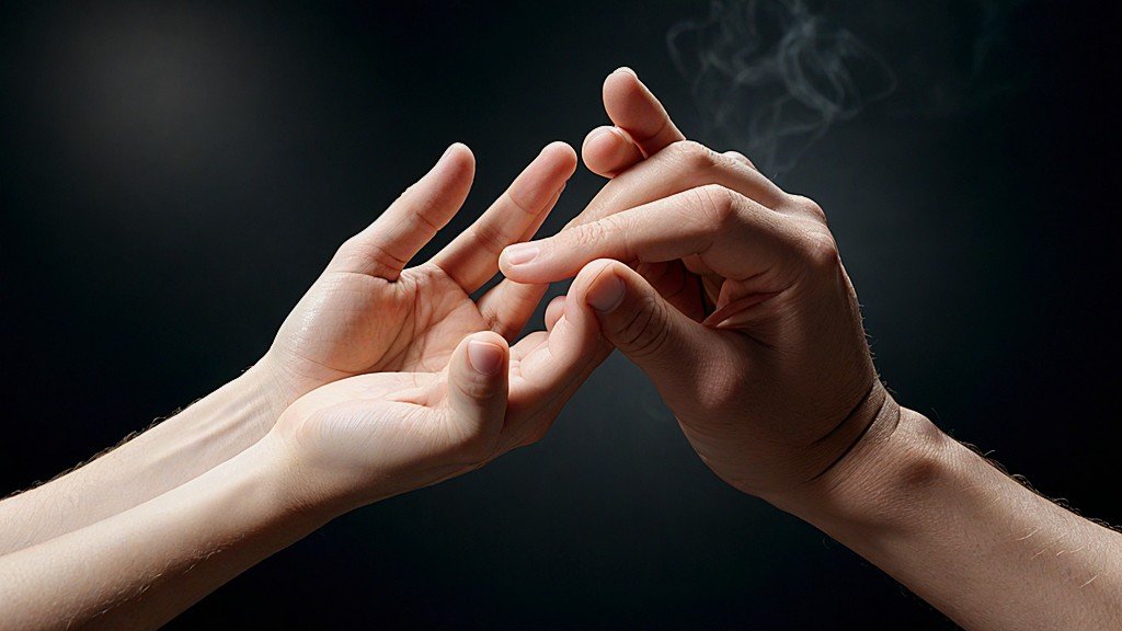 מירוץ סמכויות בגירושין - מירוץ סמכויות בגירושין: מדריך מקיף להתמודדות חכמה