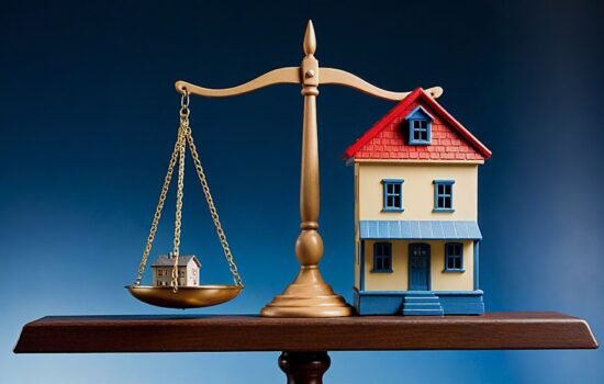 מעבר דירה עם ילדים לאחר גירושין - מעבר דירה עם ילדים לאחר גירושין – מדריך מקיף וייעוץ