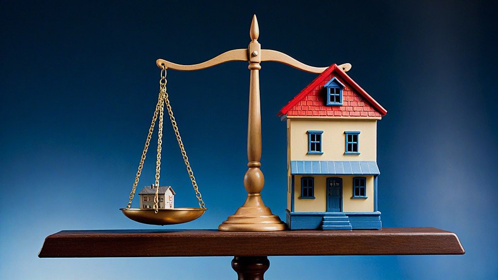 מעבר דירה עם ילדים לאחר גירושין - מעבר דירה עם ילדים לאחר גירושין – מדריך מקיף וייעוץ