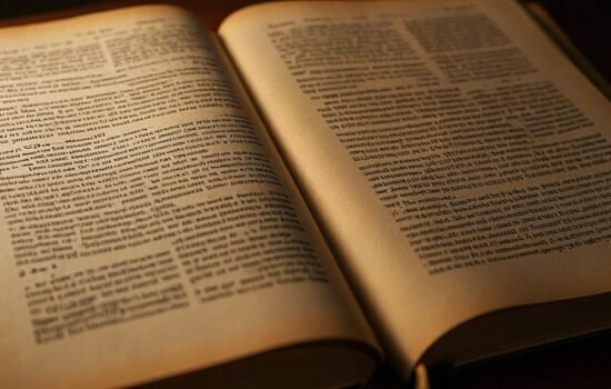 גישור בגירושין - גישור בגירושין: הדרך החכמה לפרק את התא המשפחתי בהסכמה