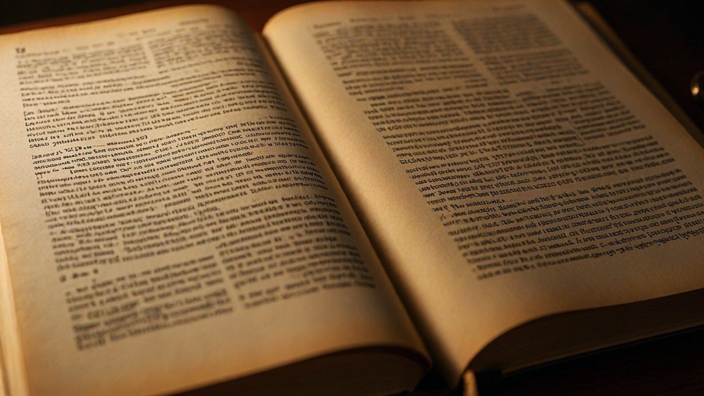 גישור בגירושין - גישור בגירושין: הדרך החכמה לפרק את התא המשפחתי בהסכמה