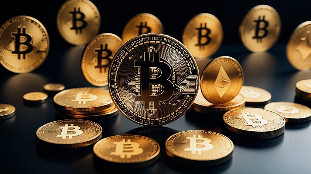 גירושין ונכסים דיגיטליים - גירושין ונכסים דיגיטליים: זכויות, אתגרים וליווי משפטי