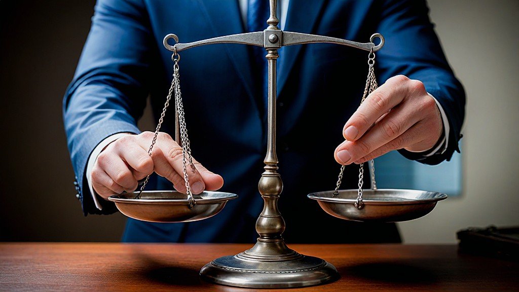 זכויות האב בגירושין - זכויות האב בגירושין: משמורת, מזונות וייצוג משפטי