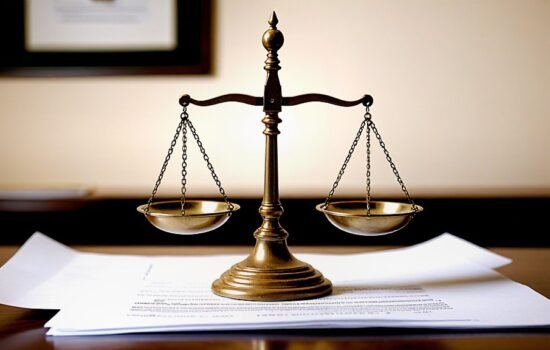 מיסוי גירושין - מיסוי גירושין: מס שבח, מס רכישה ופטורים משמעותיים