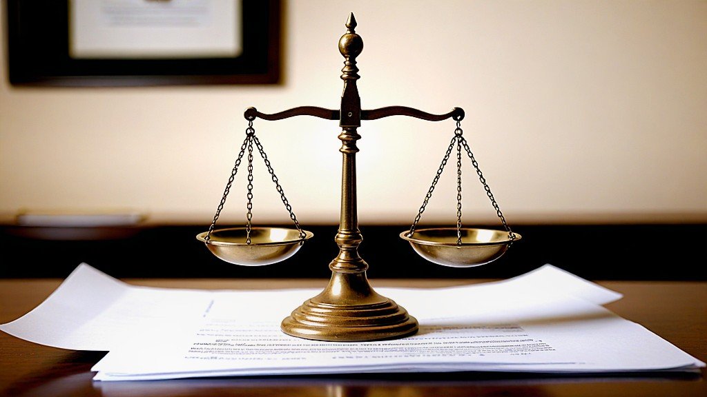 מיסוי גירושין - מיסוי גירושין: מס שבח, מס רכישה ופטורים משמעותיים