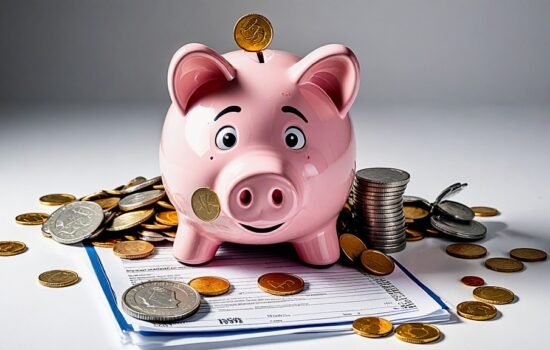 אלימות כלכלית בגירושין - אלימות כלכלית בגירושין: זיהוי, התמודדות וייעוץ משפטי