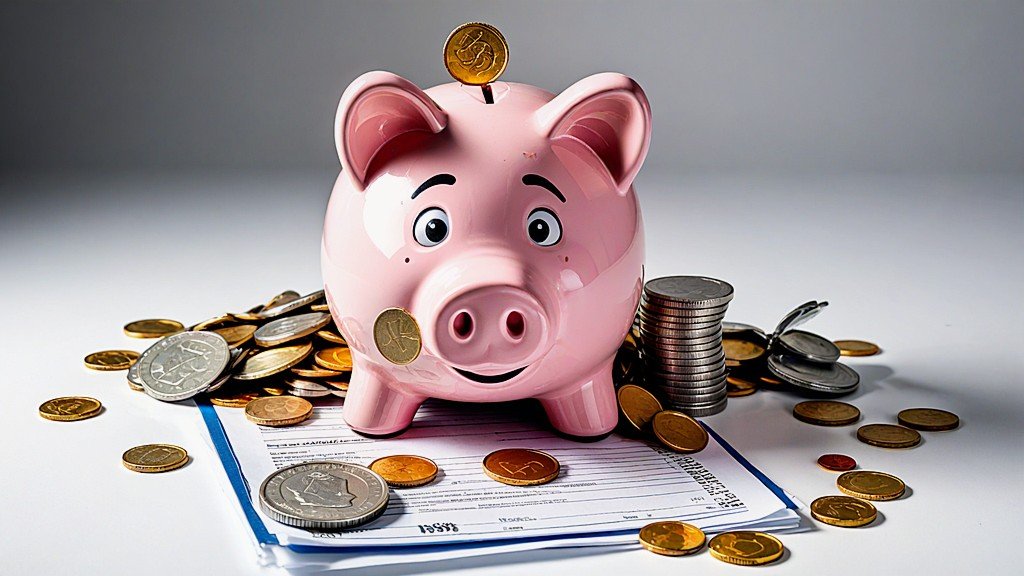 אלימות כלכלית בגירושין - אלימות כלכלית בגירושין: זיהוי, התמודדות וייעוץ משפטי