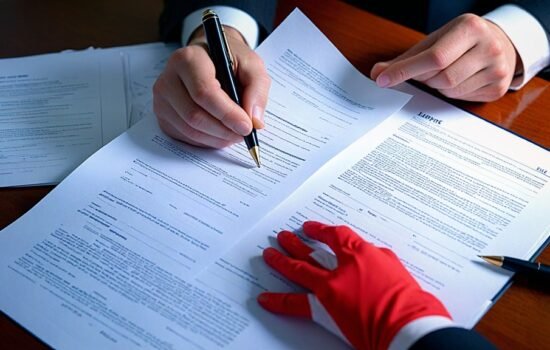 שינוי מוסד חינוכי לאחר גירושין - שינוי מוסד חינוכי לאחר גירושין: זכויות, חובות והליך