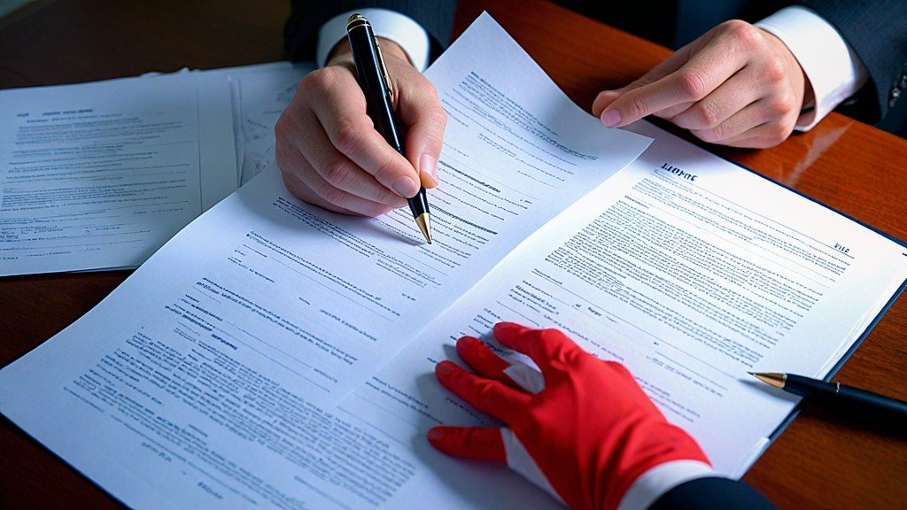 שינוי מוסד חינוכי לאחר גירושין - שינוי מוסד חינוכי לאחר גירושין: זכויות, חובות והליך