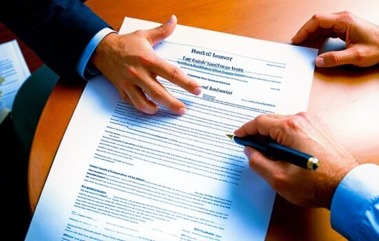 גירושין של ידועים בציבור - גירושין של ידועים בציבור: הליכים, זכויות וטיפים חשובים