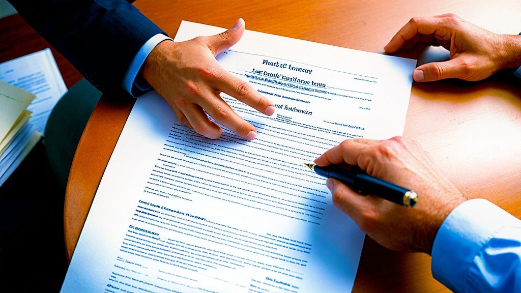 גירושין של ידועים בציבור - גירושין של ידועים בציבור: הליכים, זכויות וטיפים חשובים