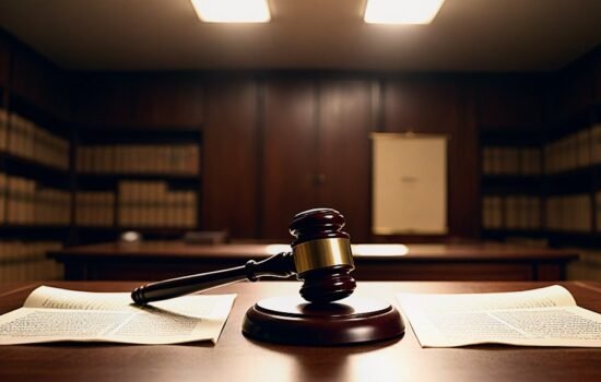 ביטול צוואה - ביטול צוואה: מתי ואיך אפשר לבטל צוואה בישראל?