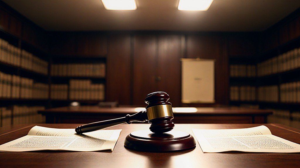 ביטול צוואה - ביטול צוואה: מתי ואיך אפשר לבטל צוואה בישראל?