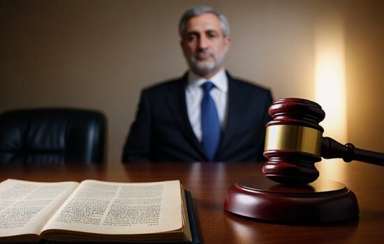 הסתלקות מירושה - הסתלקות מירושה: מתי כדאי ואיך עושים זאת נכון?