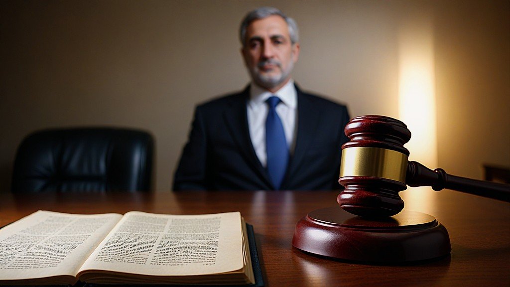 הסתלקות מירושה - הסתלקות מירושה: מתי כדאי ואיך עושים זאת נכון?