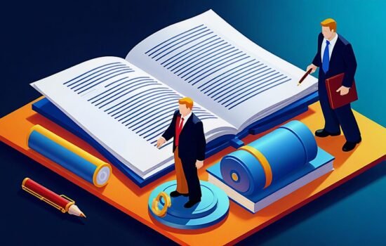 ייפוי כוח מתמשך מול אפוטרופסות - ייפוי כוח מתמשך מול אפוטרופסות: מדריך לבחירה נכונה