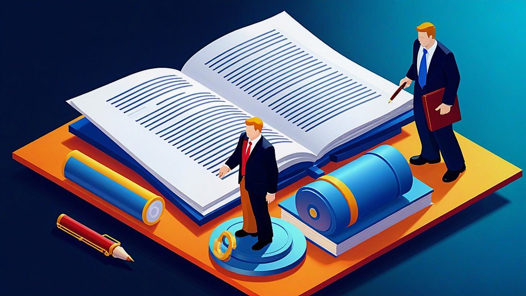 ייפוי כוח מתמשך מול אפוטרופסות - ייפוי כוח מתמשך מול אפוטרופסות: מדריך לבחירה נכונה