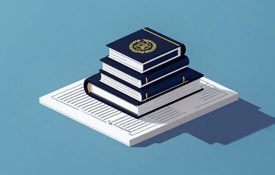 ביטול ייפוי כוח מתמשך - ביטול ייפוי כוח מתמשך: הליכים, תנאים והשלכות משפטיות