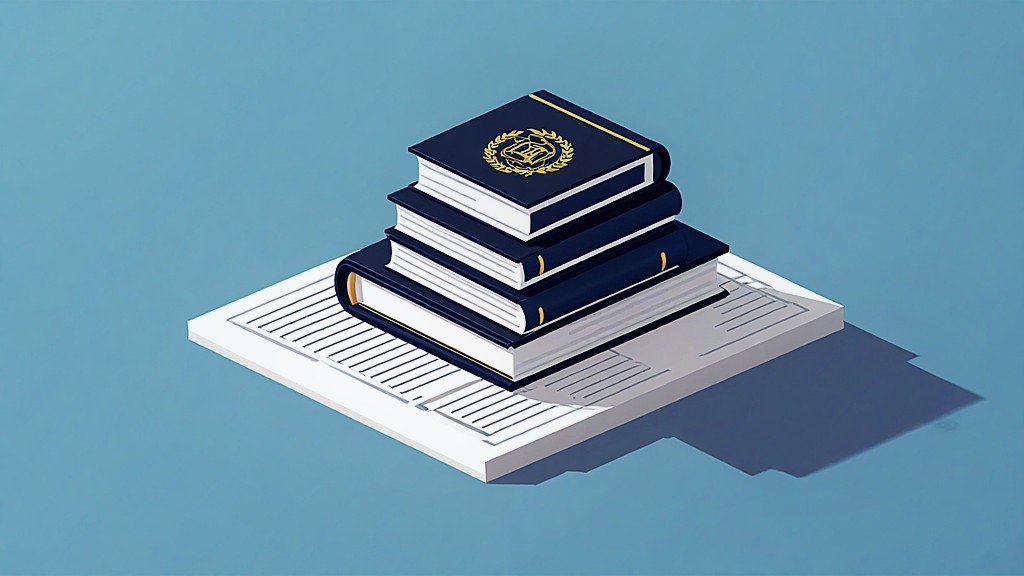 ביטול ייפוי כוח מתמשך - ביטול ייפוי כוח מתמשך: הליכים, תנאים והשלכות משפטיות