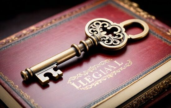 ניהול עיזבון - ניהול עיזבון: תפקיד מנהל העיזבון וחובותיו המשפטיים