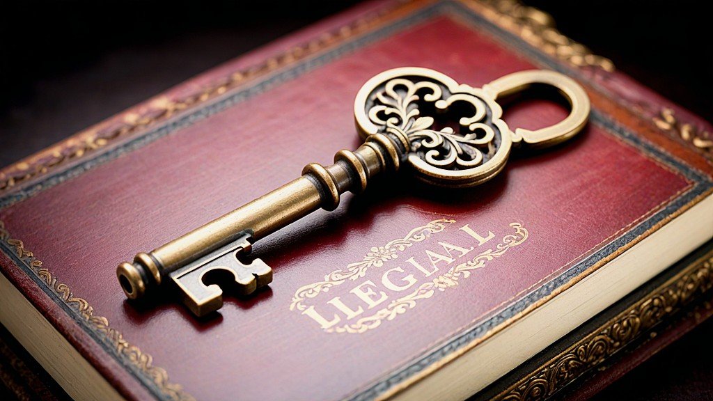 ניהול עיזבון - ניהול עיזבון: תפקיד מנהל העיזבון וחובותיו המשפטיים